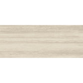 Artens Wall & Floor Tile Intenso Helos Beige Rectified 60x60cm